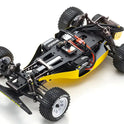 Kyosho Optima Pro 4WD 1:10 Kit *Legendary Series*