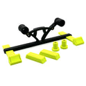 MOPS UNI Bodymarker