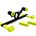 MOPS UNI Bodymarker