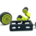 MOPS TireEditor