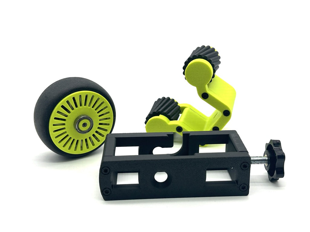 MOPS TireEditor