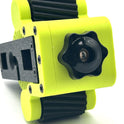 MOPS TireEditor