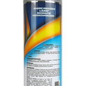 Magic Car Clean Spray 500ml H-SPEED