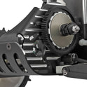 Team Associated RC10 Kinwald Edition Kit