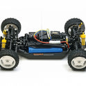 Tamiya 1:10 RC Neo Scorcher TT-02B 4WD