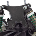 Team Associated RC10 Kinwald Edition Kit