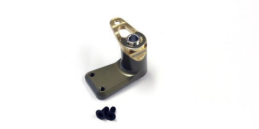 SERVOSAVER METALL TURBO SCORPION KYOSHO