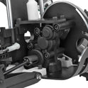 Team Associated RC10 Kinwald Edition Kit