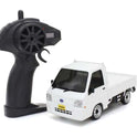 Kyosho First Mini-Z 1:28 Subaru Sambar WH