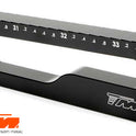 Werkzeug - Team Magic Pro-J Tools - Droop-lehre 30~33.6mm