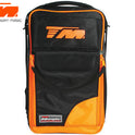 Tasche - Sender - Team Magic - 23x15x33 cm
