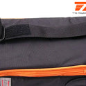 Tasche - Sender - Team Magic - 23x15x33 cm