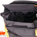 Tasche - Sender - Team Magic - 23x15x33 cm