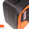 Tasche - Sender - Team Magic - 23x15x33 cm