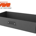 Bag Replacement Part - TM Touring Car Bag Plastic Drawer (1 Big)