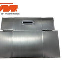 Bag Replacement Part - TM Touring Car Bag Plastic Drawer (1 Small)