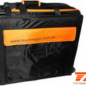 Tasche - Transport - Team Magic 1:10 - mit Kästen und Rädern