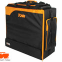Tasche - Transport - Team Magic 1:10 - mit Kästen und Rädern