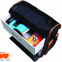 Tasche - Transport - Team Magic 1:10 - mit Kästen und Rädern
