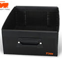 Tasche Ersatzteil - Team Magic Formula 8 - Plastik Schublade - Klein