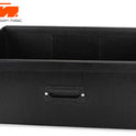Tasche Ersatzteil - Team Magic Formula 10 - Plastik Schublade - Gross