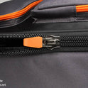 Tasche - Transport - Team Magic 1:8 F8 Supra - mit Plastik Kästen und Rädern