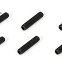 Madenschrauben - M3 x 12mm (6 Stk.)