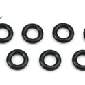 O-ring - P5 (10 Stk.)