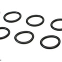O-ring - 11.2x1.7mm (10 Stk.)