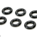 O-ring -  3.8x1.9mm (10 Stk.)