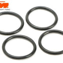 O-ring - 13x16x1.5mm (10 Stk.)