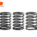 Dämpferfedern - 1/10 Touring - PRO Linear Set - 14x22.5x1.5mm (5 Paar)