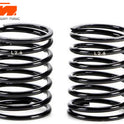 Dämpferfedern - 1/10 Touring - PRO Linear Set - 14x22.5x1.5mm (5 Paar)