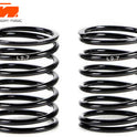 Dämpferfedern - 1/10 Touring - PRO Linear Set - 14x22.5x1.5mm (5 Paar)