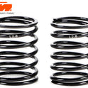 Dämpferfedern - 1/10 Touring - PRO Linear Set - 14x22.5x1.5mm (5 Paar)