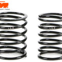 Dämpferfedern - 1/10 Touring - PRO Linear Set - 14x22.5x1.5mm (5 Paar)