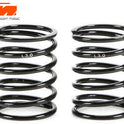 Dämpferfedern - 1/10 Touring - PRO Linear Set - 14x22.5x1.5mm (5 Paar)