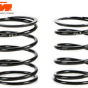 Dämpferfedern - 1/10 Touring - PRO Progressive Set - 14x22.5x1.4mm (5 Paar)