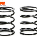 Dämpferfedern - 1/10 Touring - PRO Progressive Set - 14x22.5x1.4mm (5 Paar)