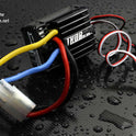 Elektronisch Fahrtregler - Thor - WP-1040 - Wasserdicht - 100A - Limit 12T