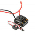 Elektronisch Fahrtregler - Brushless - Thor - MAX-8 - Wasserdicht - 150A - 14.8-22.2V