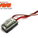 On/off Switch for TM191011 ESC