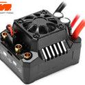 Elektronisch Fahrtregler - Brushless - Thor - MAX-10 - Wasserdicht - 80A/520A - 7.4V/11.1V