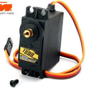 Servo - THOR S901 E5 - 9kg/cm - Metallzahnräder - Doppelt Kugelgelagert