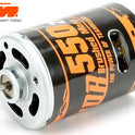 Elektromotor - Stock - THOR 550
