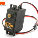 Servo - THOR S1601 - 16kg