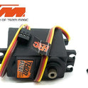 Servo THOR S1201 - Digital - S1201 - 12kg