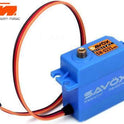Auto - Monster Truck Elektrisch - 4WD - RTR - Brushless 2200KV - 3S/4S/6S  - Team Magic E6 III HX