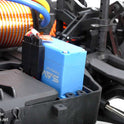 Auto - Monster Truck Elektrisch - 4WD - RTR - Brushless 2500KV - 4S -Team Magic E6 III HX