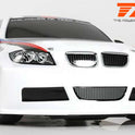 Auto - 1/10 Elektrisch - 4WD Touring - RTB Ready-To-Build - Wasserdicht - Team Magic E4JR II - 320
